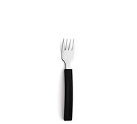 AMEFA 300100B000486 Select Left Handed Fork Straight Fork.