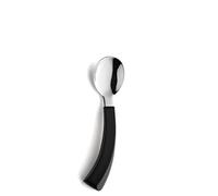 Amefa 300100B000490 Select 3001 Right Handed Spoon, Stainless Steel