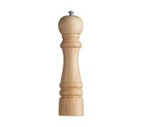 Amefa Amefa salt & pepper mill XL Beige