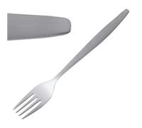 Amefa Amsterdam Table Fork (12 pack)