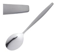 Amefa Amsterdam Table Spoon (12 Pack)