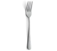 Amefa Austin Retro 12 Table Forks
