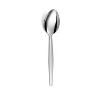 Amefa Baltics 12 tablespoons