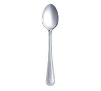Amefa Bead Dessert Spoon 195(L)mm