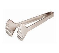 Amefa CC887 Buffet Serving Tong