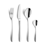 Amefa Cuba 24pc Cutlery Set
