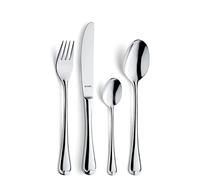 Amefa Cutlery Set Elegance 24-Piece