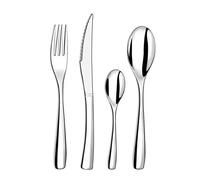 Amefa Danube - 24 Piece Set