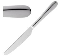 Amefa DM246 Oxford Table Knife (Pack of 12)