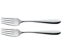 Amefa Oxford Table Fork (12 Pack)