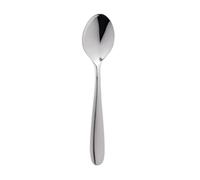 Amefa DM915 Oxford Tea Spoon (Pack of 12)