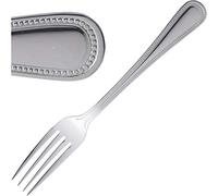 Amefa GD952 Bead Table Fork (Pack of 12)