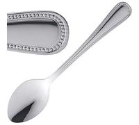 Amefa GD958 Bead Soup Spoon (Pack of 12)