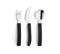 Amefa Handicap Cutlery Set 3 Straight