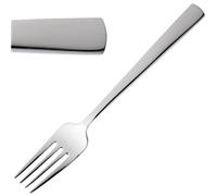 Amefa Moderno Dessert Fork (12 Pack)