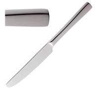Amefa Moderno Dessert Knife (12 Pack)