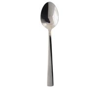Amefa Moderno Dessert Spoon (Pack of 12) - [DM243]