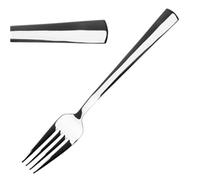 Amefa Moderno Table Fork (12 Pack)
