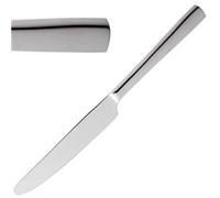 Amefa Moderno Table Knife (12 Pack)
