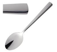 Amefa Moderno Table Spoon (Pack of 12) - [DM245]