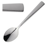 Amefa DM244 Moderno Tea Spoon (Pack of 12)