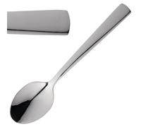 Amefa Moderno Teaspoon (Pack of 12) - DM244