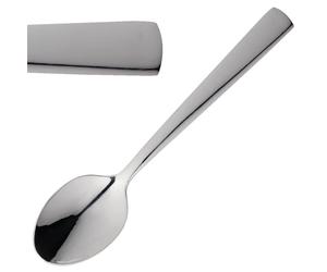Amefa Moderno Teaspoon (Pack of 12) - DM244