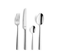 Amefa Monogram 24-Piece Bliss Cutlery Gift Box Set