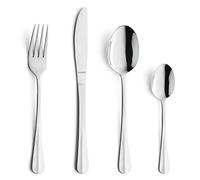 Amefa Napoli - 24-piece cutlery set for 6 people