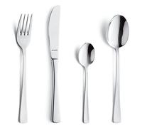Amefa Neptune 1017877 Best Set 24 Degrees