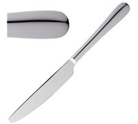 Amefa Oxford Dessert Knife (12 pack)