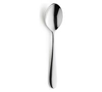 Amefa Oxford Dessert Spoon (Pack of 12) - [DM914]