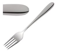 Amefa Oxford Table Fork (12 Pack)