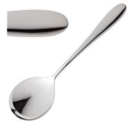 Amefa Oxford Soup Spoon (12 Pack)