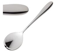 Amefa DM913 Oxford Soup Spoon (Pack of 12)
