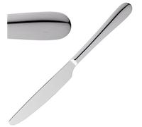 Amefa DM246 Oxford Table Knife (Pack of 12)