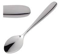 Amefa Oxford Teaspoon (Pack of 12) - [DM915]