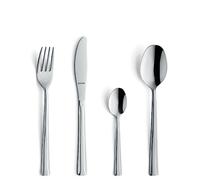 Amefa Rimini - 24 Piece Cutlery Set - 6 Persons