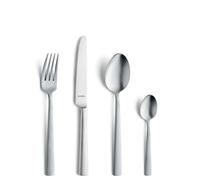 Amefa Ventura 24pc Cutlery Set