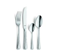 Amefa Vintage Cutlery Set
