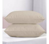 Ameha Plain Dyed 4-Piece Duvet Set Hotel Quality Complete Bedding Set Single Double King Super King Duvet Quilt Sets