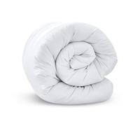 AMEHA Warm Winter Season King Size Duvet 13.5 Tog Anti Allergy Hollowfibre Duvets Heavy and Thick Quilt for Cold Nights - UK Made