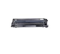 AMEHMHKYW 1PCS,Compatible For Ricoh SPC830 Drum Unit Laser Printer Drum Copier Spare Parts 95%(Y)
