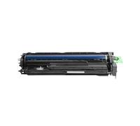AMEHMHKYW 1PCS PCU,Compatible for Ricoh, MPC3002 MPC3502 Drum Unit Original 95% New Copier Printer(BK)