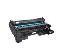 AMEHMHKYW Drum Unit Compatible For Ricoh Aficio MP401 MP402 SP4520 MP401SPF MP402SPF 40K