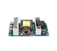 AMEHRU 36V8A switching power supply AC110-2220V to DC288W, with built-in industrial circuit board for household appliances