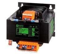AMEHRU 800VA Single-Phase Control Isolation Transformer, Machine Tool Control Transformer 866188