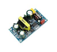 AMEHRU AC-DC 220V To 19V 24V 36V 48V Power supply board Low Ripple Switching Power Supply Industrial Bare Board(24V1A)