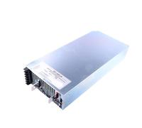 AMEHRU RST-5000-24 RST-5000-36 RST-5000-48 programmable Power Supply 3 phase input with Parallelable Power Unit RST-5000(RST-5000-48)