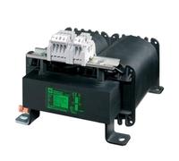 AMEHRU Single-Phase 4000VA Control Isolation Transformer 86111